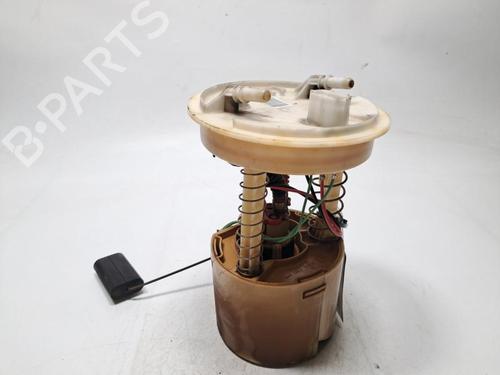 Kraftstoffpumpe für FORD FIESTA V (JH_, JD_) 1.25 16V (75 hp) 33197813