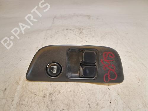 Used Left front window switch Left front window switch 38458412 38458412