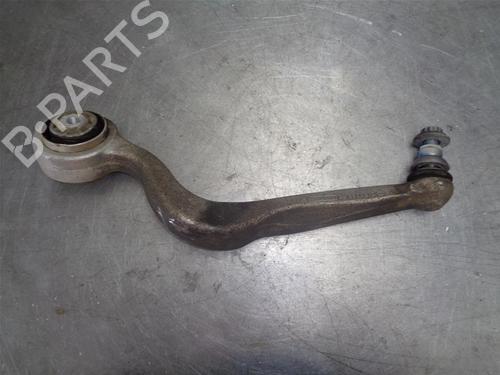 Used Right front suspension arm MERCEDES-BENZ GLC Coupe (C253) 220 d 4-matic (253.303, 253.305) (170 hp) 15140123