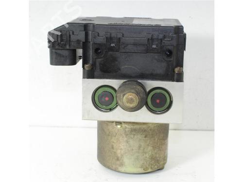 Used ABS pump ABS pump SUZUKI LIANA (ER, RH_) 1.3 (RH 413) (90 hp) 15142664 15142664