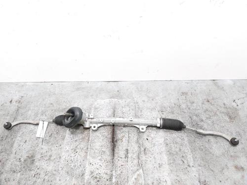 Used Steering rack DACIA JOGGER (RK_) 1.0 TCe 100 ECO-G (RKMT) (101 hp) 30536505