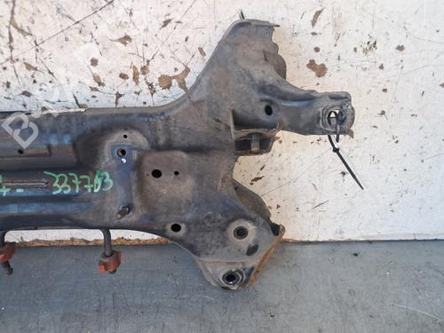 Subframe KIA PICANTO II (TA) 1.0 | BP38949498M9 - Image 3