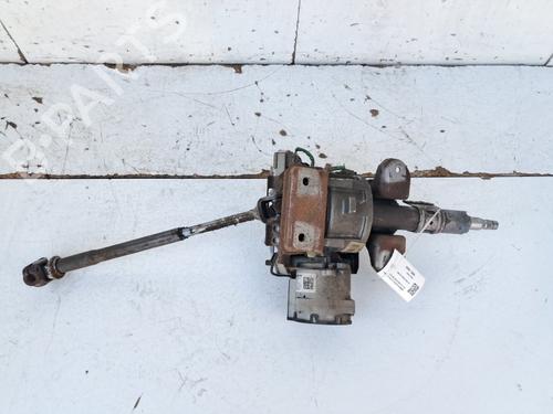 steering-column-fiat-panda-169_-2003-40069052 main image