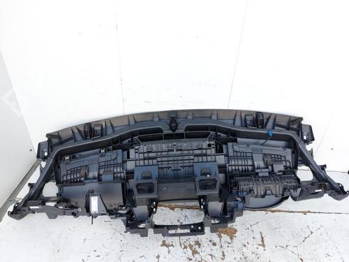 Dashboard RENAULT TRAFIC III Van (FG_) 2.0 dCi 145 (FGML) | BP16029924C46