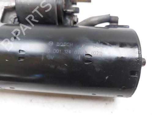 Starter VW PASSAT B5.5 (3B3) 1.9 TDI | BP29238934M8  - Image 5