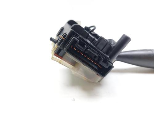 Steering column stalk TOYOTA COROLLA (_E12_) 2.0 D-4D (CDE120R, CDE120L_) | BP28722471I23 