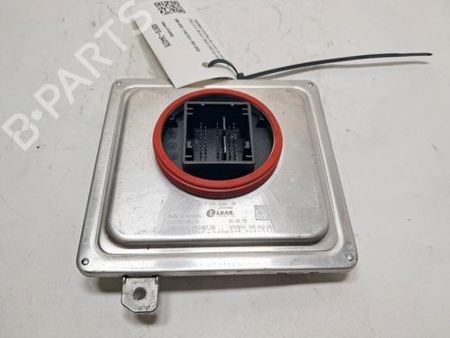 Used Electronic module Electronic module BMW 1 (F40) 118 d (150 hp) 40288242 40288242