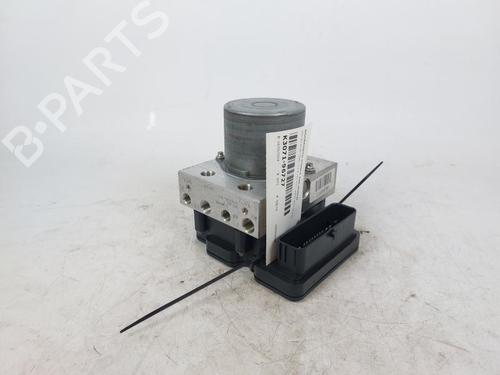 ABS pump VOLVO XC40 (536) T4 Plug-in Hybrid 0265956548 0265956548