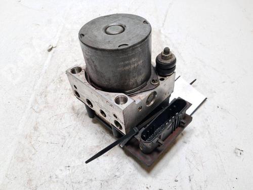 Used ABS pump ABS pump FIAT PANDA (169_) 1.2 (169.AXB11, 169.AXB1A) (60 hp) 33538144 33538144