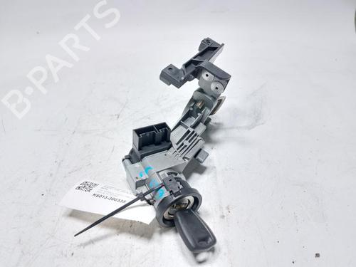 Electronic module FIAT GRANDE PUNTO (199_) 1.2 | BP30802744M83 