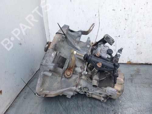 Gearbox FIAT IDEA (350_) 1.4 16V | BP34505594M3  - Image 5