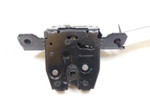 Tailgate lock OPEL MOKKA / MOKKA X (J13) 1.4 4x4 (_76) | BP29050303C101 