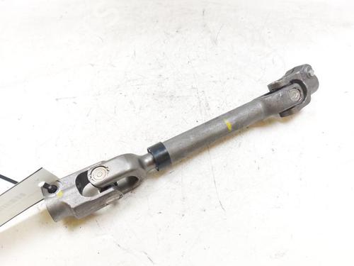 Used Steering column universal joint HYUNDAI TUCSON (NX4E, NX4A) 1.6 T-GDi (150 hp) 27538309