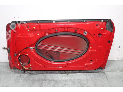 Right front door MINI MINI (R50, R53) One | BP15146141C3 