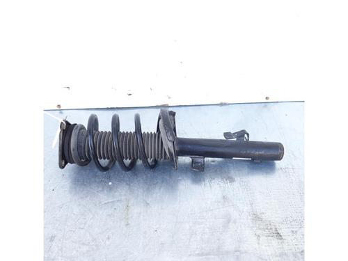 Used Right front shock absorber FORD KUGA I 2.0 TDCi 4x4 (163 hp) 15152138