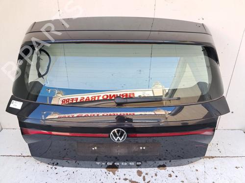 tailgate-vw-t-cross-c11-d31-2018-39233386 main image