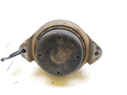 Used Engine mount BMW 1 (E87) 118 d (143 hp) 25249780