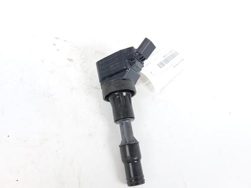 Used Ignition coil Ignition coil 15165663 15165663