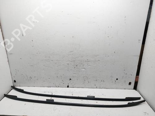 Used Roof bar Roof bar 15163239 15163239