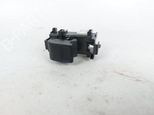 Used Left front window switch Left front window switch 22754051 22754051