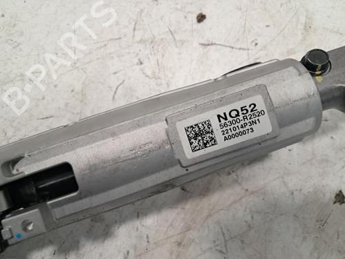 Steering column KIA SPORTAGE V (NQ5) 1.6 CRDi MHEV | BP33194465M21  - Image 5