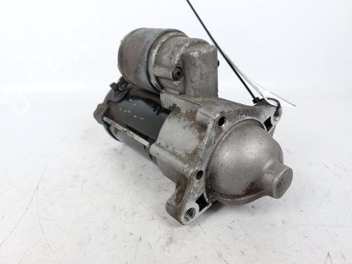 Starter DACIA LODGY (JS_) 1.5 dCi | BP15166004M8 