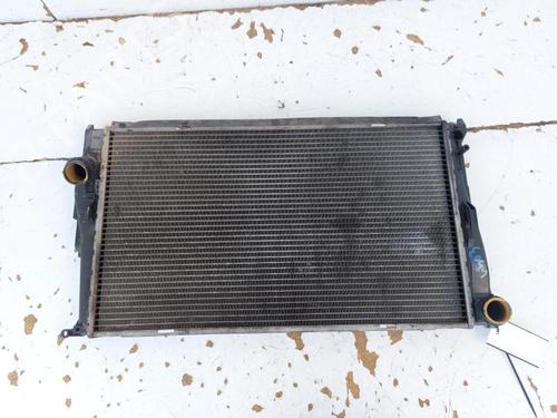 Used Water radiator Water radiator BMW 3 Touring (E91) 320 d (163 hp) 28451307 28451307