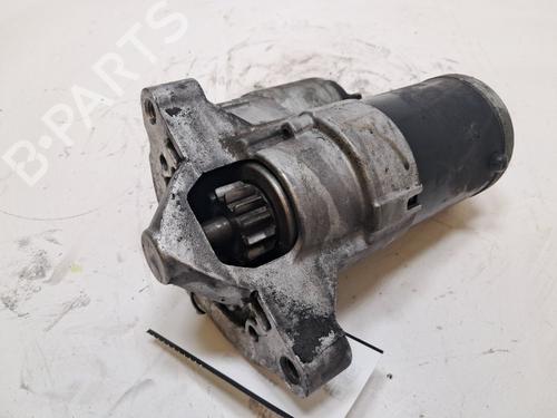 Startmotor Startmotor 38949432 38949432