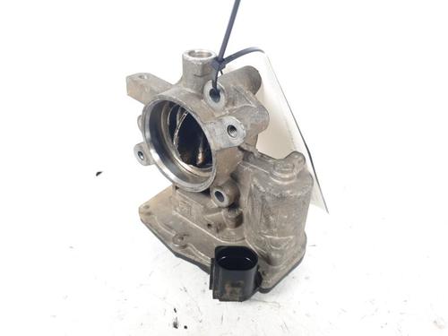 Used Throttle body OPEL CORSA D (S07) 1.3 CDTI (L08, L68) (95 hp) 15150866