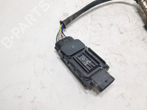Electronic sensor BMW 1 (F40) 118 d | BP40288251M84 - Image 2