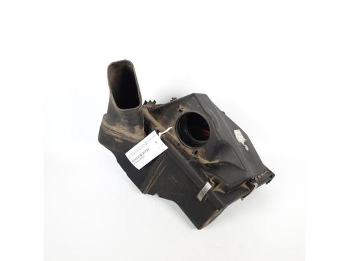 Used Air filter box BMW 3 (E90) 320 d (163 hp) 15152948