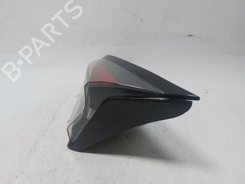 Right taillight FORD PUMA (J2K, CF7) 1.0 EcoBoost mHEV | BP36880785C35 - Image 2