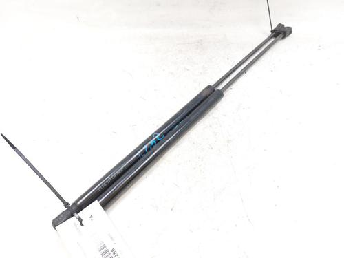 Used Tailgate lift support FORD FIESTA VI (CB1, CCN) 1.4 LPG (97 hp) 27538683