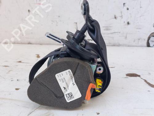 Airbag Kit LAND ROVER DISCOVERY V (L462) 2.0 Sd4 4x4 | BP15164107C86