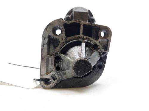 Startmotor DACIA LOGAN (LS_) 1.4 (LSOA, LSOC, LSOE, LSOG) | BP24187516M8 