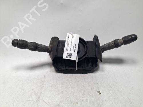 Devioluci Devioluci IVECO DAILY III Platform/Chassis 35 C 15 (146 hp) 39767042 39767042