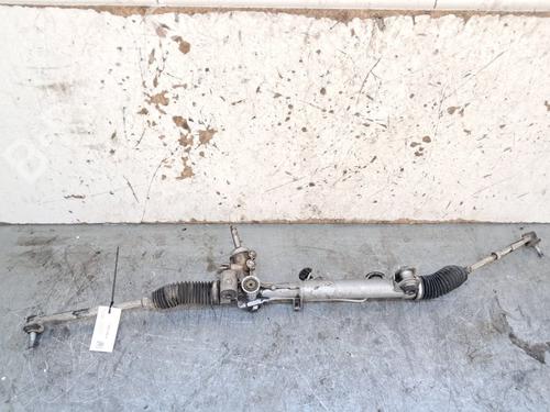Used Steering rack Steering rack 36856183 36856183