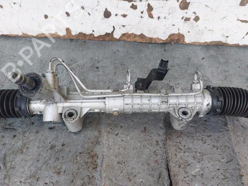 Styregear/Snekke FIAT DOBLO MPV (119_, 223_) 1.9 JTD | BP29854461M22