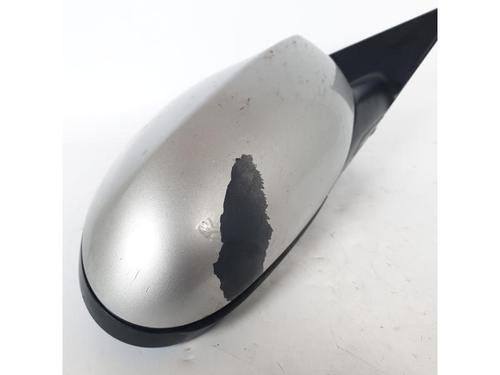 Right mirror BMW 1 (E87) 118 d | BP15153101C27 