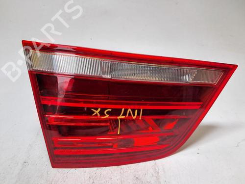 Used Left taillight Left taillight 33195722 33195722
