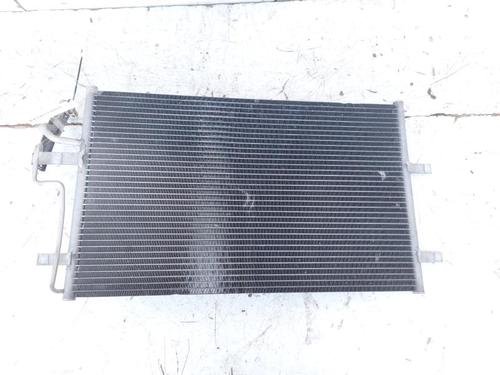 AC radiator MAZDA 3 (BK) 1.6 DI Turbo | BP26048574M32 