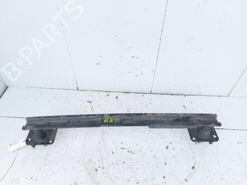 Used Front bumper reinforcement Front bumper reinforcement 33263454 33263454