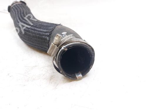 Pipe PEUGEOT 308 SW III (FC_, FJ_, FR_, F4_, FN_) Hybrid 180 (F4DGXT) | BP25810505M125