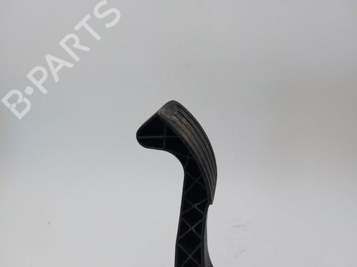 Pedal FIAT SCUDO Van 1.5 Multijet 120 (506) | BP36107815I4 - Image 3