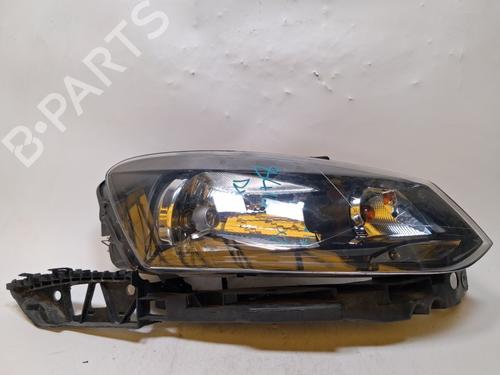 Used Right taillight Right taillight 39067541 39067541
