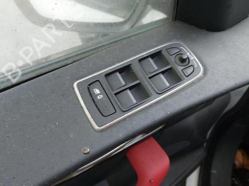 Engine control unit (ECU) JAGUAR F-PACE (X761) 2.0 TD4 AWD | BP15166247M57 - Image 9