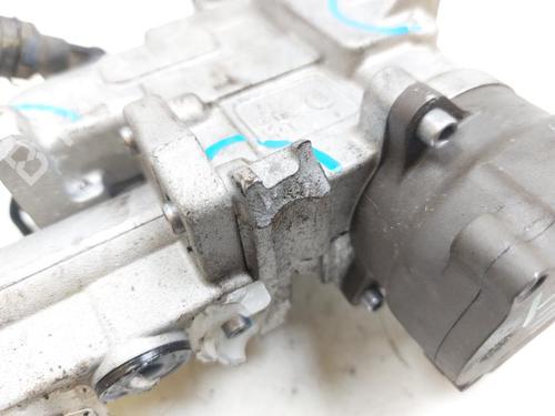 Electronic module HYUNDAI TUCSON (NX4E, NX4A) 1.6 T-GDi | BP33192480M83 - Image 5