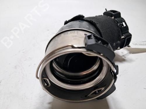 Pipe RENAULT CLIO V (B7_) 1.5 Blue dCi 100 (B7AD) | BP33195906M125  - Image 5