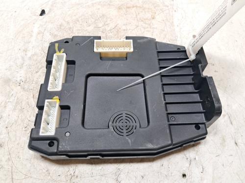Electronic module HYUNDAI ix20 (JC) 1.4 CRDi | BP35975588M83 - Image 3
