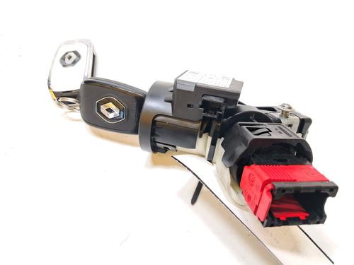 electronic-module-renault-clio-v-b7_-2019-36429964 main image